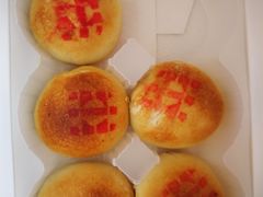 -王宝和酒家(黄浦店)