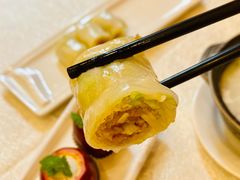 -龙的酒楼·手工早茶·顺德菜(近良路店)