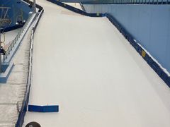 -广州热雪奇迹