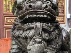-道教老君洞
