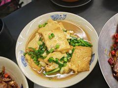 -潇湘阁(三里屯SOHO店)