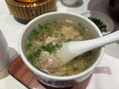 -客颂·客家宴(大壮国际广场店)