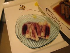 照片-白金汉爵大酒店(相城店)