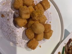 -上下九广州菜馆(锦业路店)