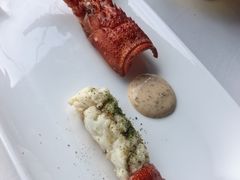 -量子制造·元创意料理(李公堤店)