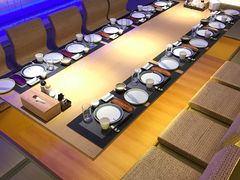 -味见·雪月花(天富路店)
