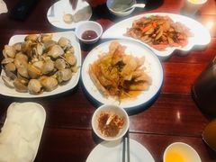 -小时候2013(瀚新店)