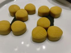 -金牡丹大酒楼(宝林路店)