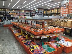 -深圳市厨安居酒店用品设备有限公司(湖溪大厦店)