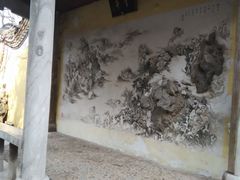 迎江寺-迎江寺