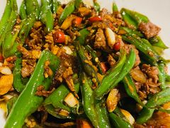 -好食上(喜盈门.范城店)