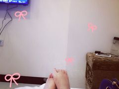 -悬壶盲人推拿按摩中心(洪武北路店)