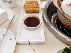 -土连锅·现熬养生汤锅(梁家巷店)