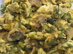 -域乐楼清真饭庄(华北路店)