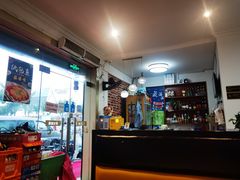 -蟹肉煲蟹肉(阊胥路店)