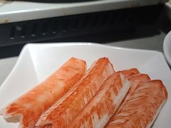 -金龙大四喜牛肉火锅
