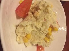 -牛玄庵日式寿喜烧·料理店(新源里店)