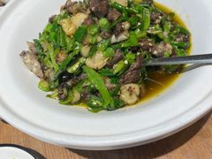 -冯小炒(巴渝大道店)