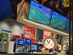 -靓靓蒸虾·头牌蒸虾(南山桂庙店)