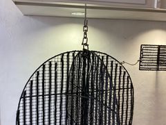 -东望洋炮台东望洋灯塔