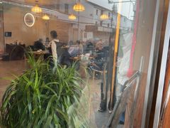-状元楼(金溪路店)