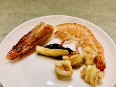 -厉家菜(金宝街店)