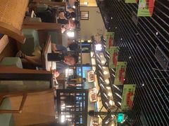 -客语客家菜(琶洲保利店)