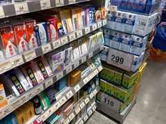 -万宁(机场T1 L7禁区东大堂店)