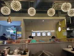 -味之绝美蛙鱼头火锅(高新店)