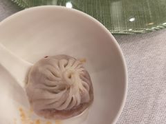 -君来湖滨饭店·渔餐厅