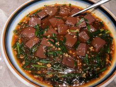 -客家汇·客家传承菜(水库店)