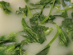 -龙抄手食府(浣花北路店)