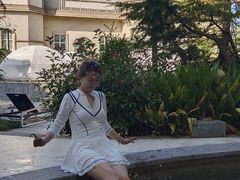 -启东恒大海上威尼斯酒店