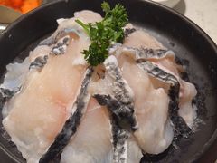 -左庭右院鲜牛肉火锅(长泰广场店)