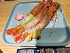 -初花·日本料理