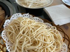 -燕北云山·农家菜·灶台鱼(密云溪翁庄店)