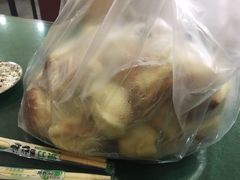 -北大地皖峰饭馆