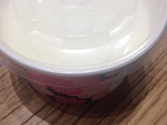 -宝珠奶酪(浦东金桥店)