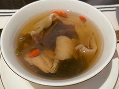 -华庭(澳门伦敦人店)