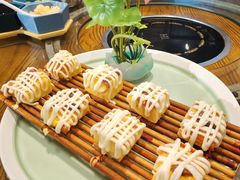 -这片海·海景餐厅(博鳌店)