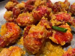 -一棠龙虾•王牌虾球(后湖御华里店)