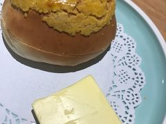-兰亭轩茶餐厅(长江路店)