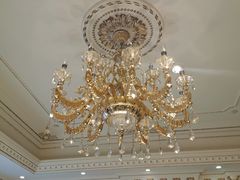 包厢-金八仙酒店