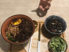 -春风·有糖(崇宁路店)