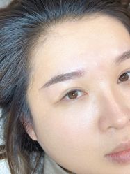 -德绣·机器野生眉发际线·美瞳线半永久