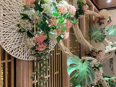 -尚海豆捞(乐虹坊店)