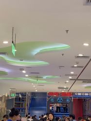 -meland亲子乐园•派对•研学(苏州悠方购物中心店)