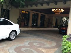 -杰仕健身百合天地会所(海宁百合新城店)