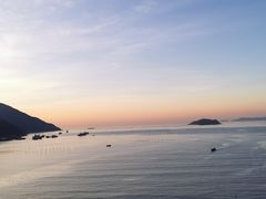 -北岐滩涂