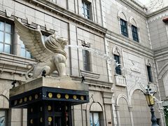 -瑞幸咖啡(118广场店)